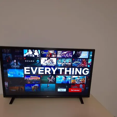 Faleza Nord Reyna * Констанца