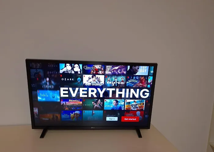 Faleza Nord Reyna * コンスタンツァ