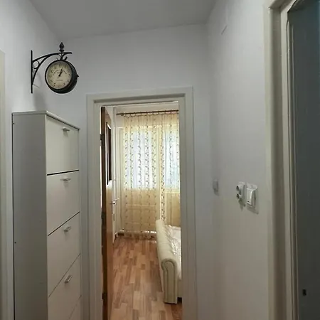 Faleza Nord Reyna * Constanţa