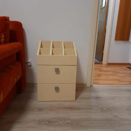 Faleza Nord Reyna * Constanta