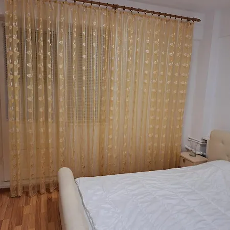 Appartement Faleza Nord Reyna