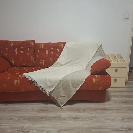 Faleza Nord Reyna Constanţa