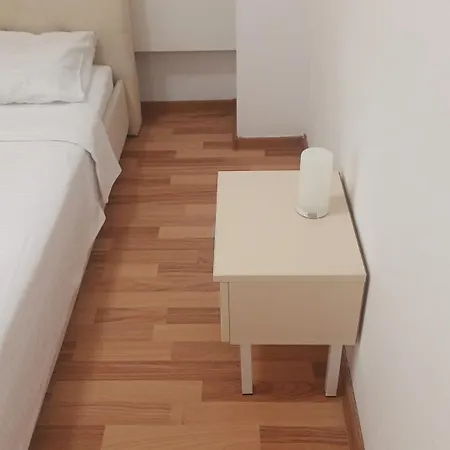 Apartment Faleza Nord Reyna