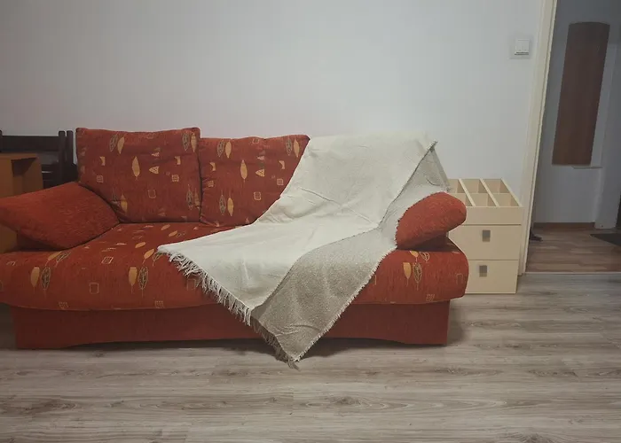 Faleza Nord Reyna Constanta